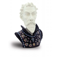 Nadal Статуэтка Busto Quijote libro (763202T)