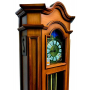 SARS Напольные часы механические (2084-451 Walnut)