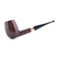 Ser Jacopo Трубка Mastro Geppetto Silver (G971-1)