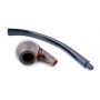 Ser Jacopo Трубка Mastro Geppetto Churchwarden (G971-10)