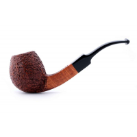 Ser Jacopo Трубка Rustic (S291-12)