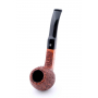 Ser Jacopo Трубка Rustic (S291-12)