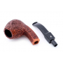 Ser Jacopo Трубка Rustic (S291-12)