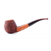 Ser Jacopo Трубка Rustic (S291-13)