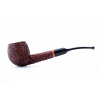 Ser Jacopo Трубка Rustic (S291-15)