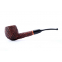 Ser Jacopo Трубка Rustic (S291-15)