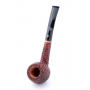 Ser Jacopo Трубка Rustic (S291-15)