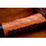 Ser Jacopo Трубка Rustic (S291-15)