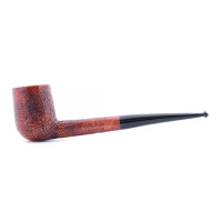 Ser Jacopo Трубка S2 Blast (S312-11)