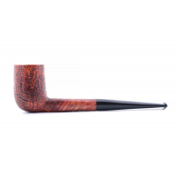 Ser Jacopo Трубка S2 Blast (S312-12)