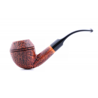 Ser Jacopo Трубка S2 Blast (S312-6)