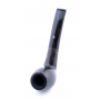 Ser Jacopo Трубка L1 Niger (S742-5)
