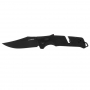 Sog Нож полуавтоматический складной Trident AT, 9,4 см (11-12-05-41)