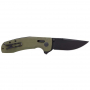 Sog Нож складной TAC XR, 8,6 см (12-38-02-41)