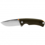 SOG Складной нож  Tellus FLK Olive Drab (14-06-01-43)