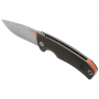 SOG Складной нож  Tellus FLK Olive Drab (14-06-01-43)