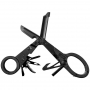 SOG Мультитул  ParaShears Black (23-125-01-43)