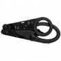 SOG Мультитул  ParaShears Black (23-125-01-43)