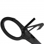 SOG Мультитул  ParaShears Black (23-125-01-43)