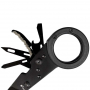 SOG Мультитул  ParaShears Black (23-125-01-43)