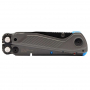 SOG Мультитул  Flash MT-Urban Gray&Cyan (29-55-02-41)