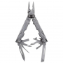 SOG Мультитул  PowerAccess (PA1001)