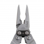 SOG Мультитул  PowerAccess (PA1001)
