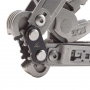 SOG Мультитул  PowerAccess (PA1001)