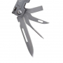 SOG Мультитул  PowerAccess (PA1001)