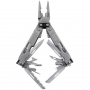 SOG Мультитул PowerAccess Deluxe 21 предмет (SG_ (PA2001)