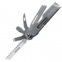 SOG Мультитул PowerAccess Deluxe 21 предмет (SG_ (PA2001)