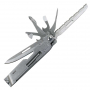SOG Мультитул PowerAccess Deluxe 21 предмет (SG_ (PA2001)
