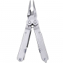 SOG Мультитул PowerLock  (S60)
