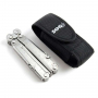 SOG Мультитул PowerLock  (S60)
