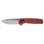 SOG Складной нож  Terminus XR G10 (TM1023BX)