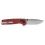 SOG Складной нож  Terminus XR G10 (TM1023BX)