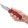 SOG Складной нож  Terminus XR G10 (TM1023BX)