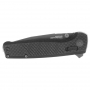 SOG Складной нож  Terminus XR LTE Carbone Graphite (TM1032)