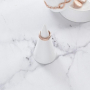 LC Designs Конус-держатель для украшений  (73711)