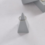 LC Designs Пирамида-держатель для украшений  (73717)