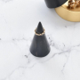 LC Designs Конус-держатель для украшений  (73728)