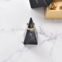 LC Designs Пирамида-держатель для украшений  (73731)