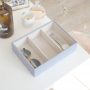 LC Designs Открытый лоток для украшений (74591 )