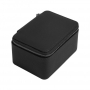 LC Designs Футляр для хранения 2 часов Stackers (74801)