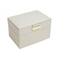 LC Designs Шкатулка для украшений Stackers (75614)