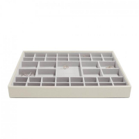 LC Designs Лоток для украшений Stackers (75620)