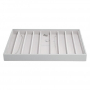 LC Designs Лоток для хранения цепочек Stackers (75712)