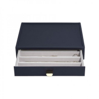 LC Designs Шкатулка для украшений Stackers (75884)