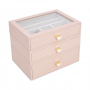 LC Designs Шкатулка для украшений Stackers (75887)