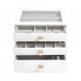 LC Designs Шкатулка для украшений Stackers (75891)